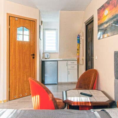 Kliknij, aby powiększyć