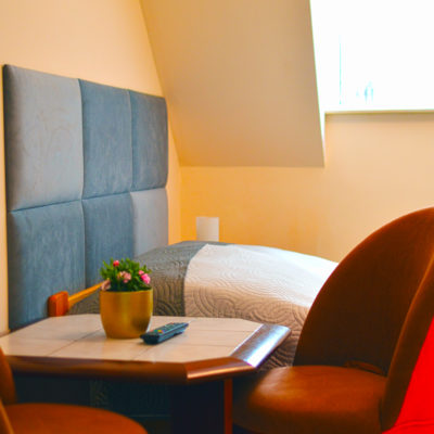 Kliknij, aby powiększyć