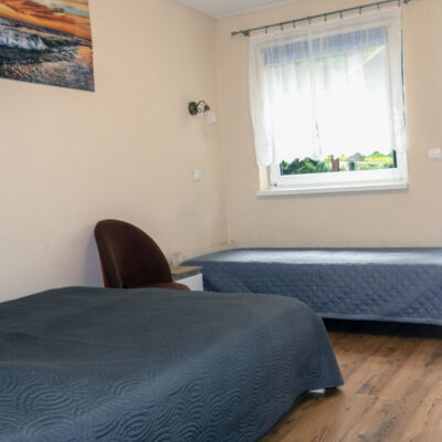 Kliknij, aby powiększyć