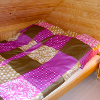 Kliknij, aby powiększyć