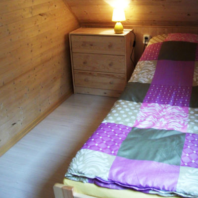 Kliknij, aby powiększyć