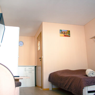 Kliknij, aby powiększyć