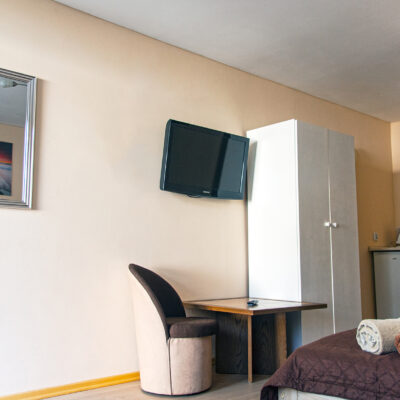 Kliknij, aby powiększyć