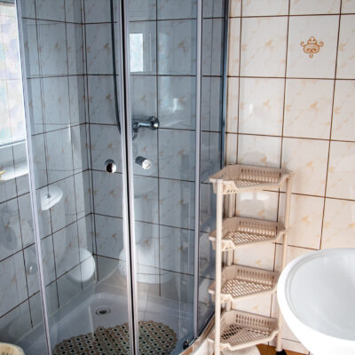 Kliknij, aby powiększyć