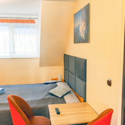 Kliknij, aby powiększyć