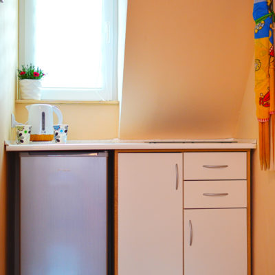 Kliknij, aby powiększyć