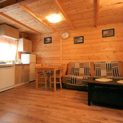 Kliknij, aby powiększyć