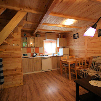 Kliknij, aby powiększyć