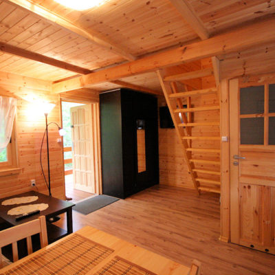 Kliknij, aby powiększyć