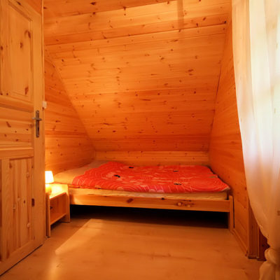 Kliknij, aby powiększyć