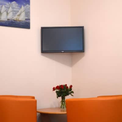 Kliknij, aby powiększyć