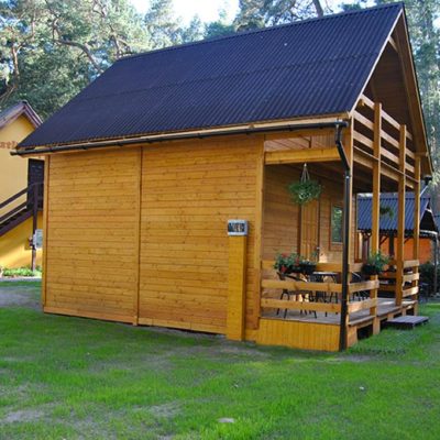 Kliknij, aby powiększyć