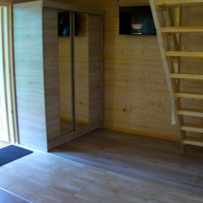 Kliknij, aby powiększyć