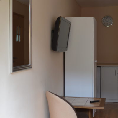 Kliknij, aby powiększyć