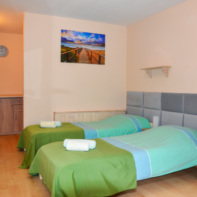 Kliknij, aby powiększyć