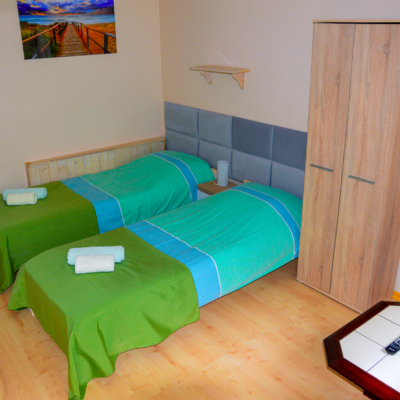 Kliknij, aby powiększyć