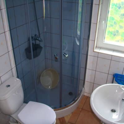 Kliknij, aby powiększyć