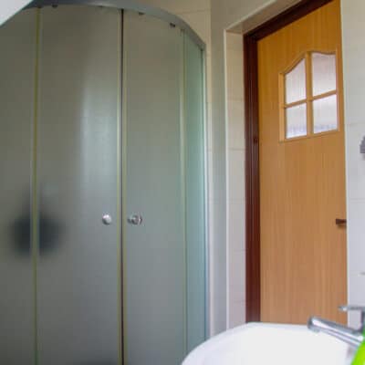 Kliknij, aby powiększyć