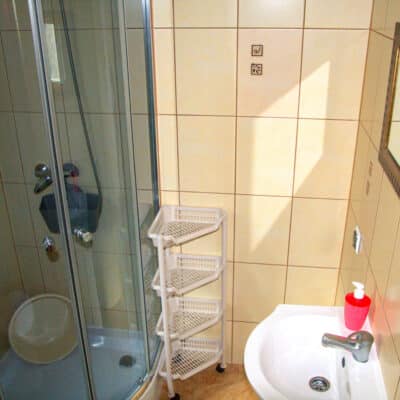 Kliknij, aby powiększyć