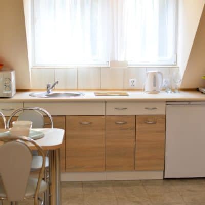 Kliknij, aby powiększyć