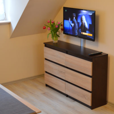 Kliknij, aby powiększyć