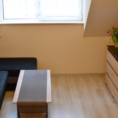 Kliknij, aby powiększyć