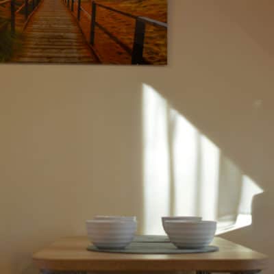 Kliknij, aby powiększyć