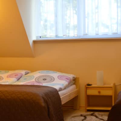 Kliknij, aby powiększyć