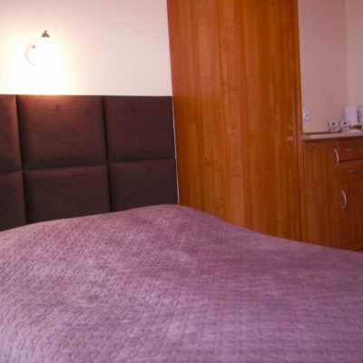 Kliknij, aby powiększyć