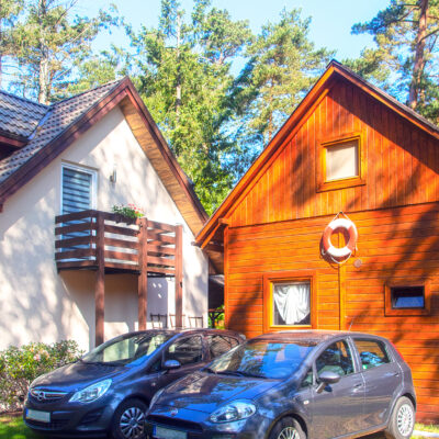 Kliknij, aby powiększyć