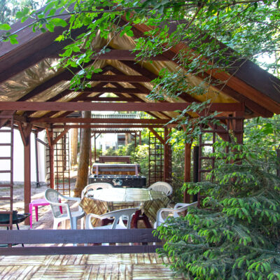 Kliknij, aby powiększyć