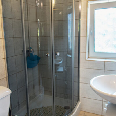 Kliknij, aby powiększyć