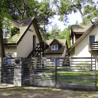 Kliknij, aby powiększyć