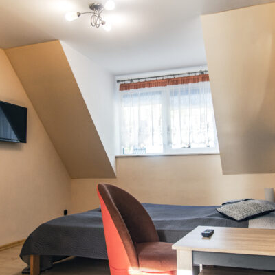 Kliknij, aby powiększyć