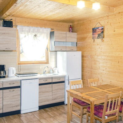 Kliknij, aby powiększyć