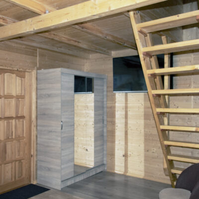 Kliknij, aby powiększyć