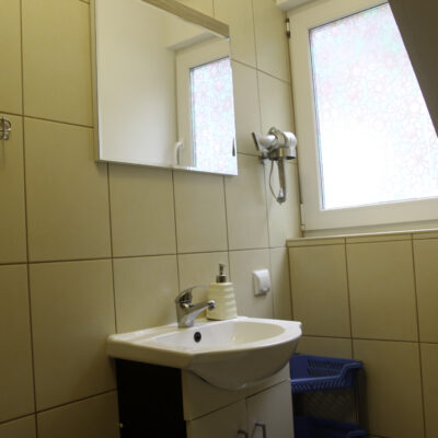 Kliknij, aby powiększyć