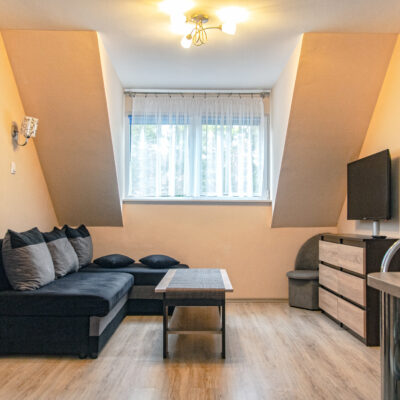 Kliknij, aby powiększyć