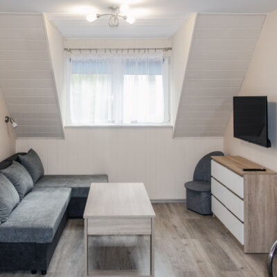 Kliknij, aby powiększyć