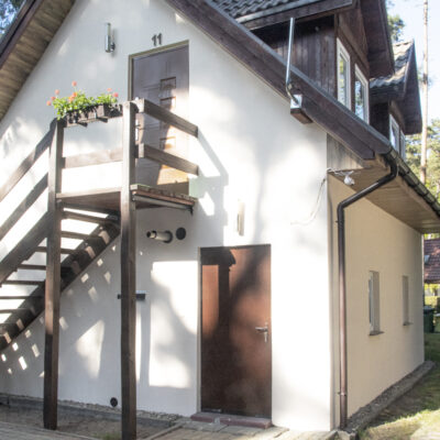 Kliknij, aby powiększyć