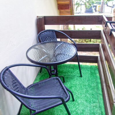 Kliknij, aby powiększyć