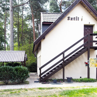 Kliknij, aby powiększyć