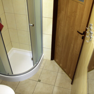 Kliknij, aby powiększyć