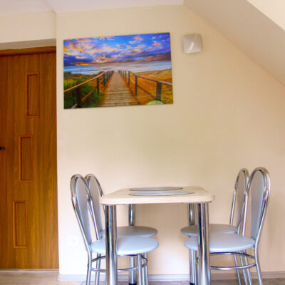 Kliknij, aby powiększyć