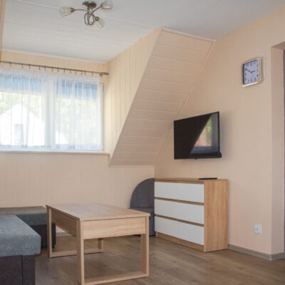 Kliknij, aby powiększyć