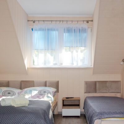 Kliknij, aby powiększyć