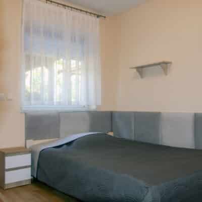 Kliknij, aby powiększyć