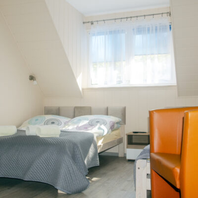 Kliknij, aby powiększyć