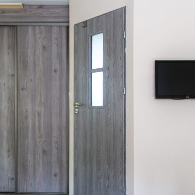 Kliknij, aby powiększyć