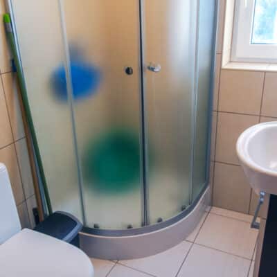 Kliknij, aby powiększyć